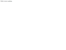 Tablet Screenshot of juegosfriv20.org